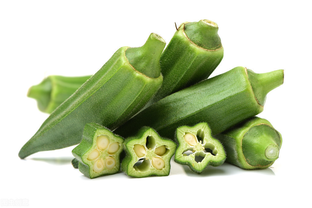 水肿|国医大师:中医一个汤剂,治疗肾病,还能延缓衰老