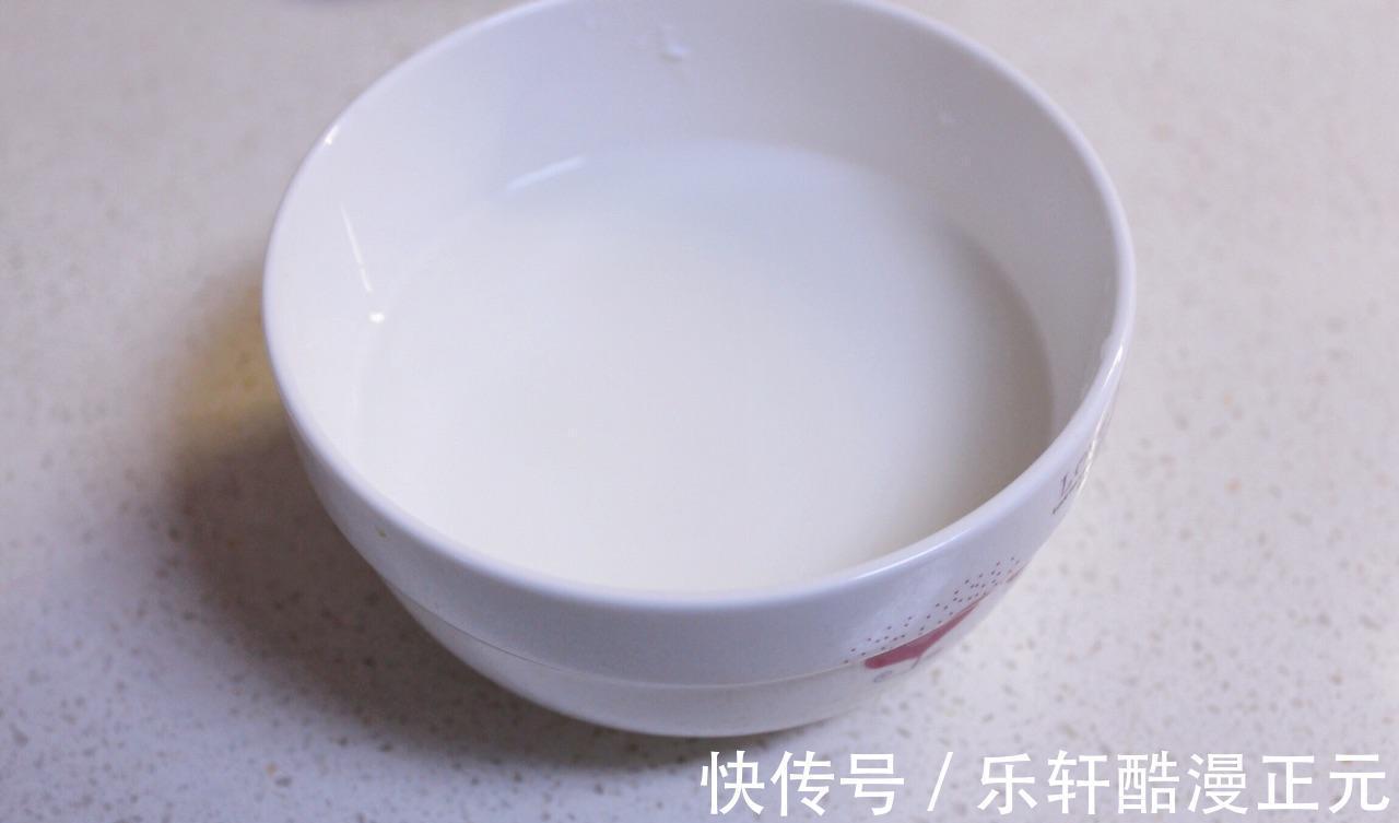 多汁|茄子青椒素锅贴 ，外酥里嫩，美味多汁