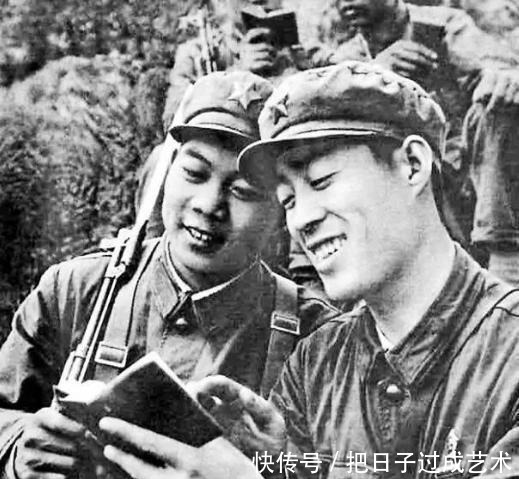 如今|普通工人一战成名，得到火箭式升官，如今晚年生活怎样