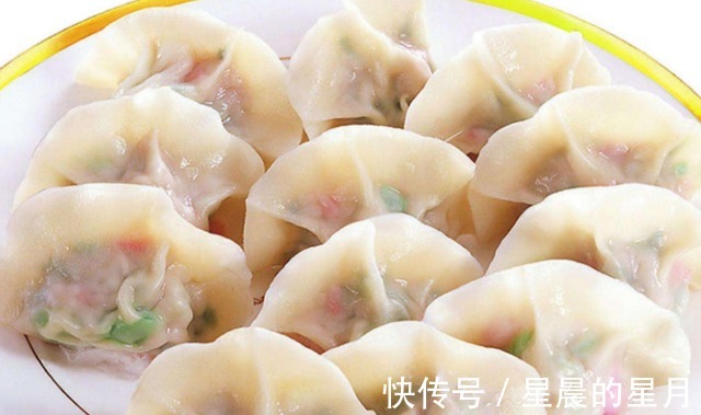 孩子|还不知道孩子早餐吃什么吗晒晒我家一周早餐，天天不重样！