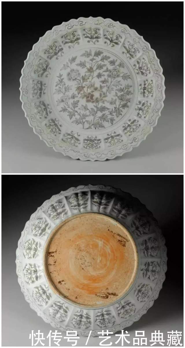 日本|一个日本人的顶级收藏:“对物鞠躬,无论行多少次礼都不为多”。