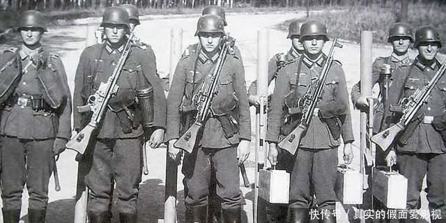 克林根贝格|占领一个有1300士兵驻守的城市最少需要多少人？答案是7个