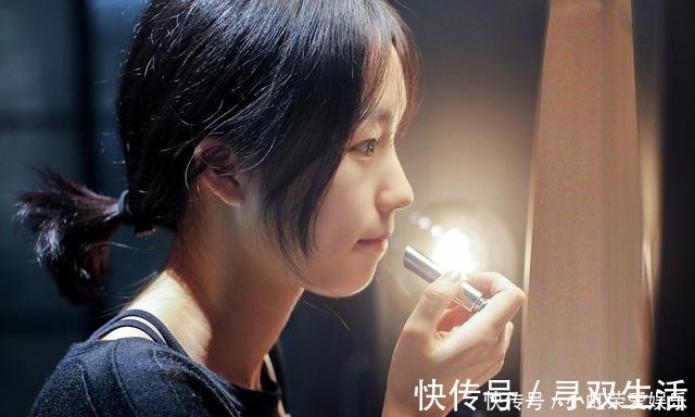 特征|曾国藩:有这5个特征的人,从气场上就能看出不一般,不可小看