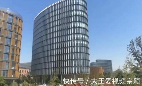 总部|女装巨头凉了关闭了千家门店，连总部大楼也拿来出租还债