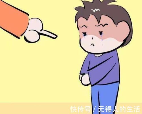 男孩|自卑感强的男孩,大多来自这些家庭,父母却完全不在意