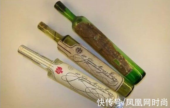 调香师 一经推出就畅销百年，让全世名人都爱TA的秘密到底是什么？