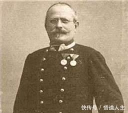 希特勒|希特勒——身世解密(上)