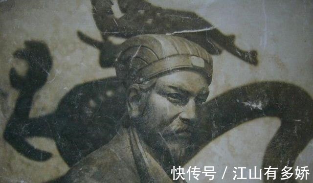 王双&古代五大诡异刀一把得者贵失者死,一把神仙赐,诸葛亮刀最难解!