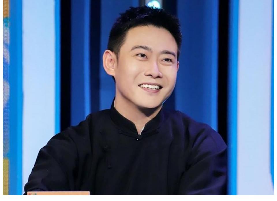 飛行嘉賓|德云社演員成各大綜藝的“開(kāi)胃菜”，甘愿當(dāng)“炮灰”，只因流量大