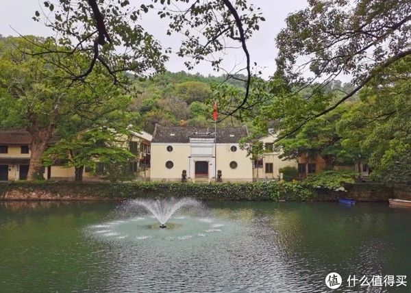 法雨寺|触动，在路上 篇一百一十：四大佛教名山之普陀山，观音菩萨道场，有哪些值得一看的景观？