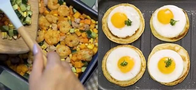 测评｜冬天没什么是一顿火锅解决不了的，若有就再来一顿烧烤