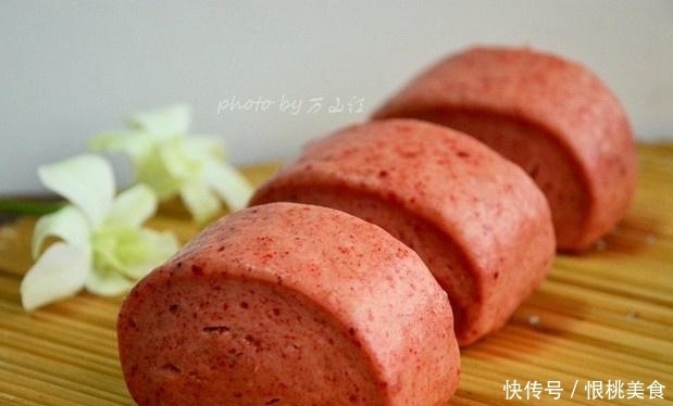 中年|它是“天然降压食材”,降脂降压降血糖,养胃又护肝,不吃亏大了