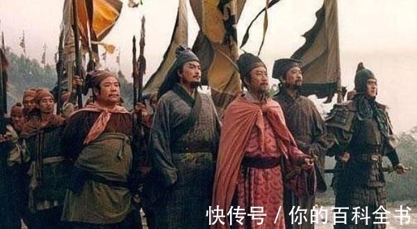 兄弟&水浒中死得最冤的3个好汉,一个被奸人所害,一个却被兄弟毒杀!