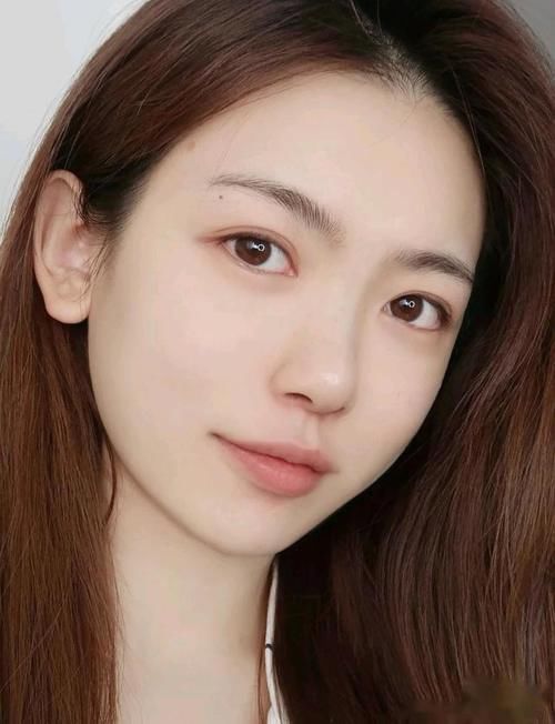 补水|你适合哪款面霜?取决于面霜的质地和功效,选对不选贵才是真理