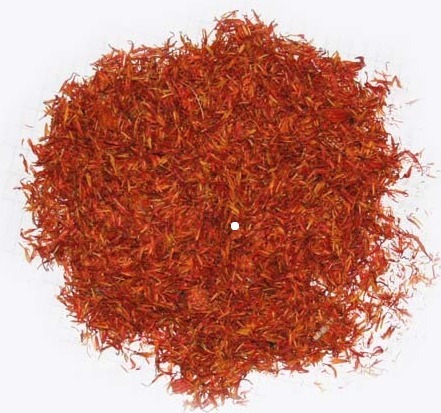 例假|来“例假”时，多吃5红、少吃2白，能保养子宫，排出多余污血