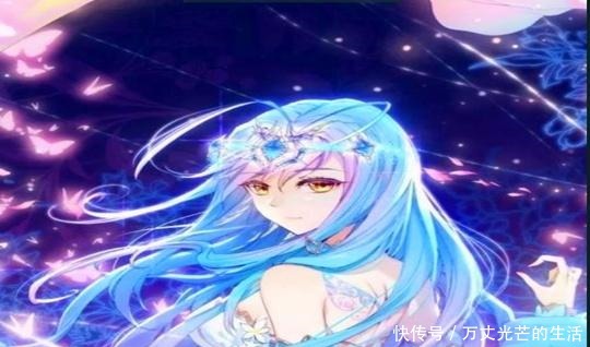 终极|终极斗罗手办店的店员真相了,一句话说出了娜娜的真实身份