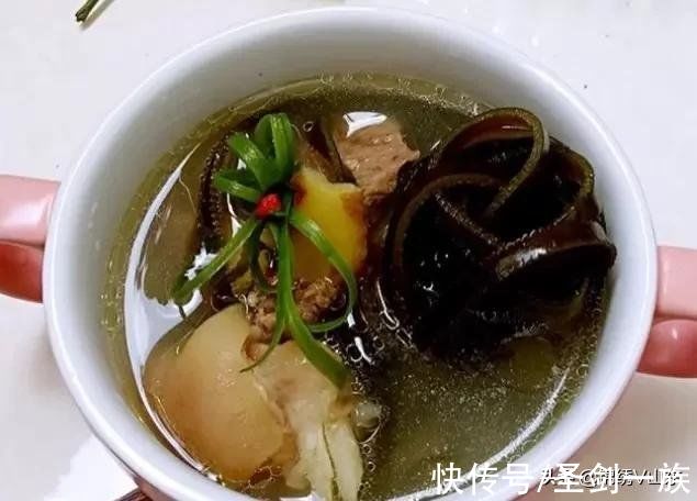 妈妈教的14道家常菜，看着就有食欲，特别好吃美味可口，收藏了