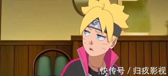 木叶村|博人传223集剧透:决战开始,博人缺席,木叶村出现新敌人