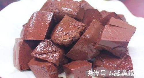 营养|会吃的人更长寿,四种食物离不开,补充营养,早吃早好