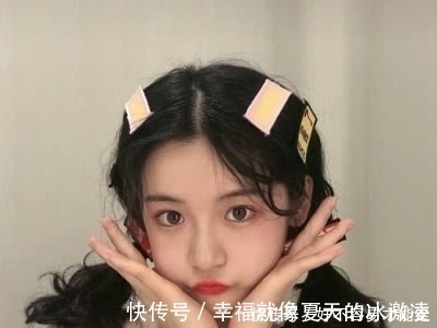 美白|“黄皮女生”想变白?3个习惯要坚持,异性缘也能好到冒泡泡!