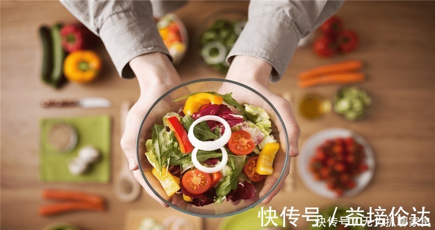 家长|为了孩子健康发育，这4种运动，家长要慎重让孩子提前练习