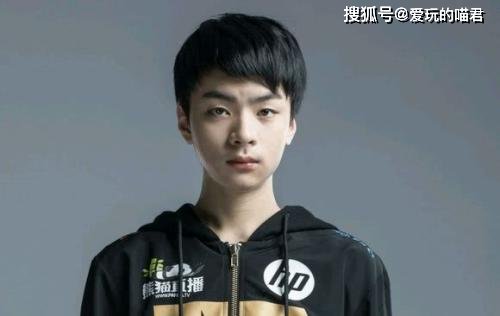 LPL|实在没想到！昔日LPL天才＂走A怪”被LEG经理凌晨四点赶出基地