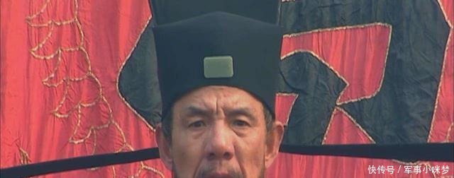 冷眼看水浒王伦为什么要拒绝林冲,却主动拉杨志上山入伙