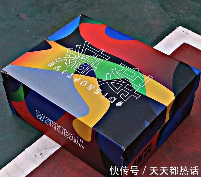 clyde|炫彩亮丽的篮球鞋, 你的冬日户外能量体!