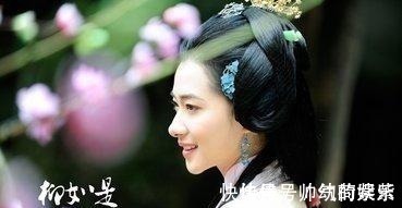 李师师!明朝名妓有多有才华 出的上联连唐伯虎都落败, 至今无解