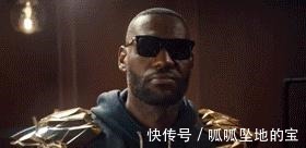 空中大灌篮2 LeBron19配置曝光!鞋底气垫超科幻,《空中大灌篮》配色亮眼!