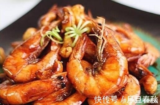 百吃不腻的几道家常菜，解馋下饭，学会了，家里来客人不用下馆子