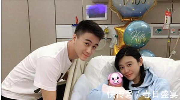 孩子|孩子出生后,第一个抱娃的人很重要,宝妈一定要看看