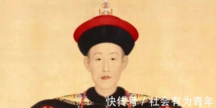 烟锁池塘柳@乾隆出一上联,考生对不出果断走人,乾隆就让这个考生当状元吧