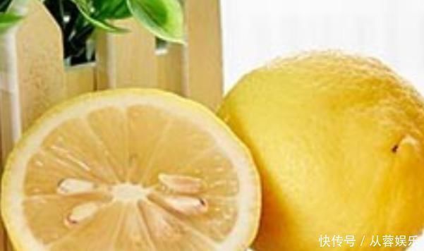 花青素 40岁女人的福音,这些食物美容护肤,延缓衰老,早知道早受益