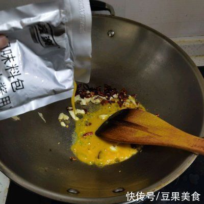 正宗酸汤黑鱼做法，最关键的是一学就会