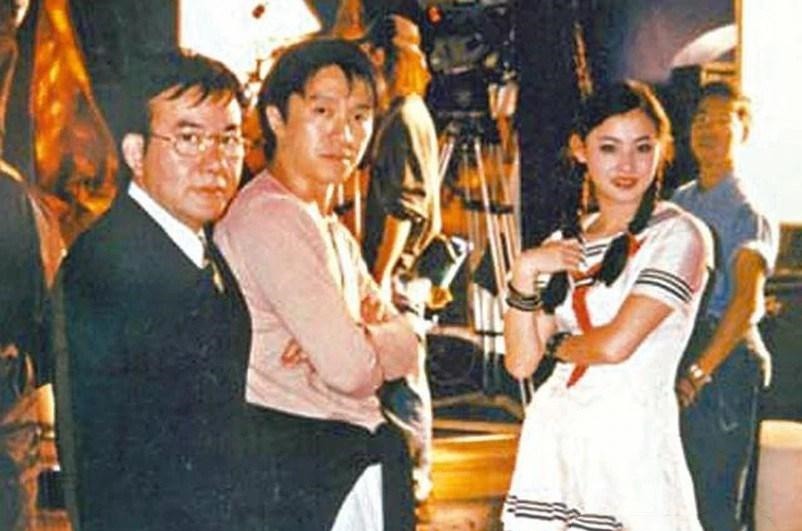 炒饭|71岁戴龙近况，将公开“黯然销魂饭”做法，曾将炒饭5000卖给赌王