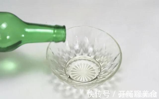 银氧化了如何清洗?这几个小妙招,还是蛮管用的