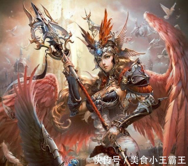 十点君#四部质量过硬的完结小说，本本经典，好看不腻，消灭你的书荒