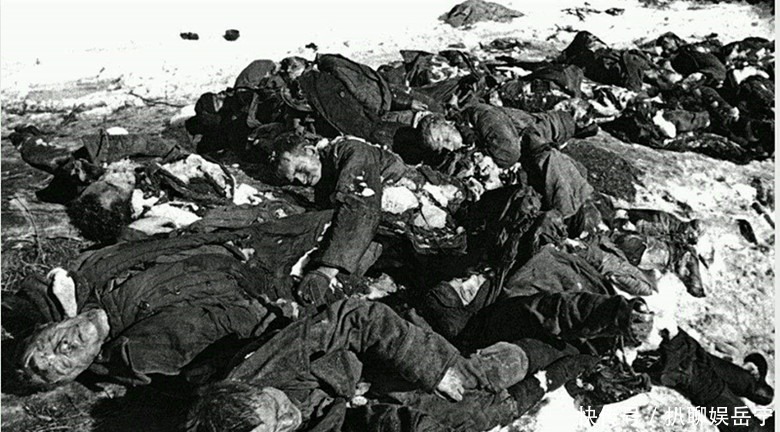 拿下莫斯科|假如德军攻下莫斯科,德国会赢吗?