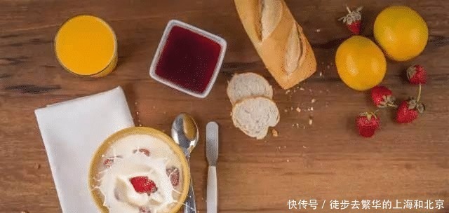 红枣|最强天然“痛风”药,不是百合,不是车前草,喝一碗就能降尿酸!