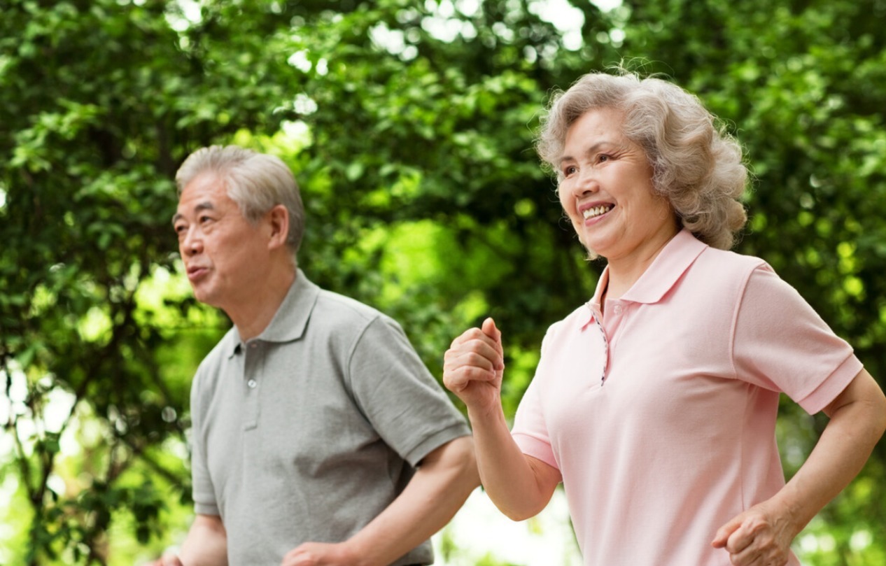 慢性疾病|4种人最容易被高血脂盯上!若你是其中一员,务必尽早重视