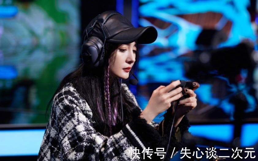 李雪琴|龚俊张翰宋祖儿集结录新综!《你我皆王者》阵容强大,有好戏看了