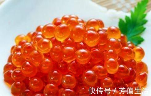 垃圾|肠道垃圾多,建议多吃4种食物,排出毒素,消化脂肪,增强体质