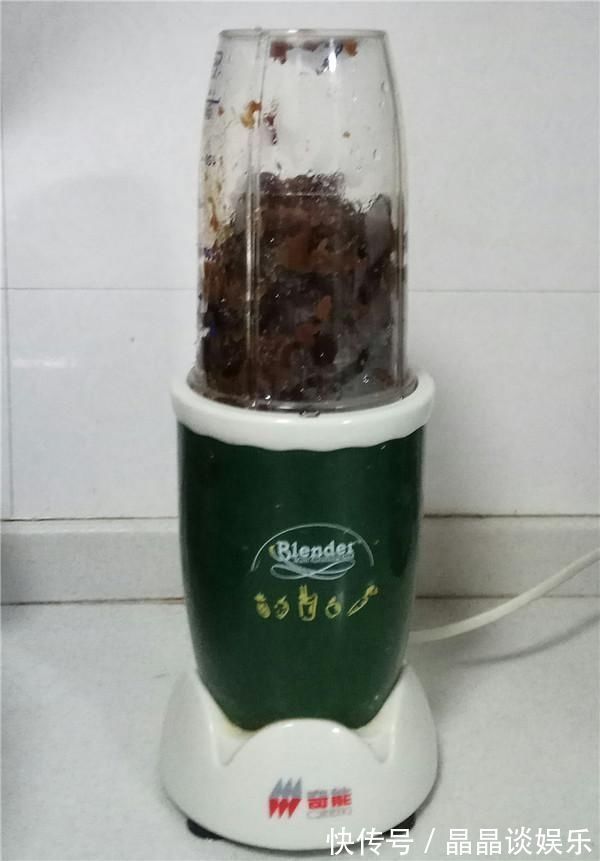 红枣|活了60年才知道,睡前吃点“它”,一夜不打鼾睡得香,太神了