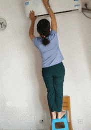 样子|“老婆出去参加了个同学会,回来就这个样子了,还能不能过了”