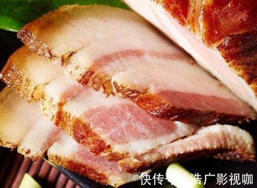 冷冻室里放了一年的香肠腊肉，还能放心吃吗答案和你想的不一样