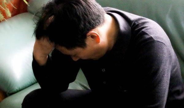 好习惯|“精力”旺盛的男性，往往有一些好习惯，有一个，说明身体还不错