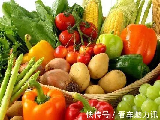 保守治疗|痔疮严重可以治愈吗?