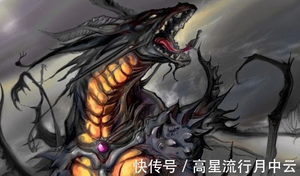 菊斗罗|斗罗大陆小舞没必要献祭,两个因素足以让她逃脱,大明实力被削