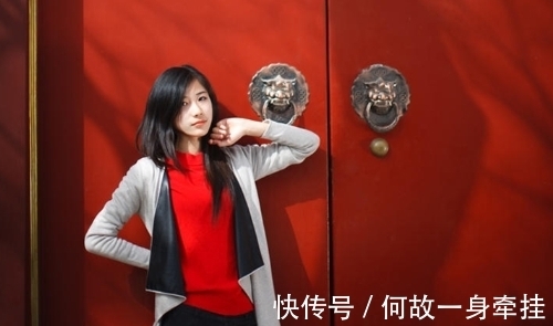 秋浓&十赋婉约秋词:几杯愁意三更漏,月锁窗寒梦谁留